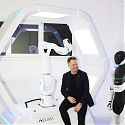 Neura Robotics, A Germany-based AI and Robotics Startup, Raised $16M