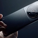 Xiaomi 12S Ultra Brings DSLR Level Photography to Your Palm