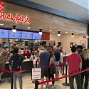 Nearly 80% of Americans Say Fast Food Is Now a Luxury Because It’s Become So Expensive