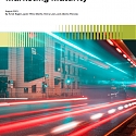 (PDF) BCG - The Fast Track to Digital Marketing Maturity