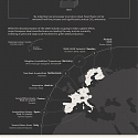 (Infographic) Green Steel : Decarbonising with Hydrogen-Fueled Production