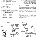 (Patent) Intel Aims to Patent an Automated and Body Driven Headset Audio Control