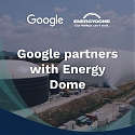 Google's Massive Battery Uses State-Shifting CO2 As A Storage Medium