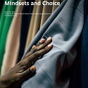 (PDF) BCG - Navigating a Diverse World of Consumer Mindsets and Choice