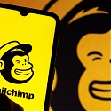 (M&A) Intuit to Buy Mailchimp for $12 Billion