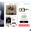 Gucci and Giphy Add Avatars to Their Apps as Potential Digital Revenue Drivers