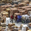 TechTaka Raises $9.5M for its e-Commerce Fulfillment Service