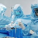 Apple Vision Pro is Getting More Wear Time in The Surgical Theater