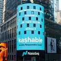 Kashable Banks $25.6M to Offer Employment-based Lending