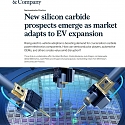 (PDF) Mckinsey - New Silicon Carbide Prospects Emerge as Market Adapts to EV Expansion
