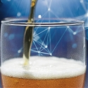 The Alcoholic Beverage Industry is Leaning Into AI in More Ways Than You Think