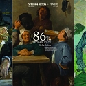 (Video) Stella Artois Asked AI to Identify the Beer Choices of Characters in Famous Masterpieces