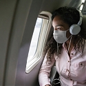 Fully Vaccinated People Are Free to Fly Commercial Again