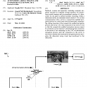 (Patent) Google’s Drone Detector