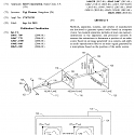 (Patent) Intel Aims to Patent a Method to Generate Spatial Audio Based on Computer Vision