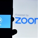 (M&A) Zoom Acquires AI Translation Startup Kites