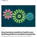 (PDF) Deloitte - New Business Models in Health Care