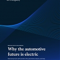 (PDF) Mckinsey - Why The Automotive Future is Electric