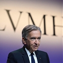 How Luxury Giant LVMH Built a Recession-Proof Empire