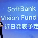 SoftBank Makes First Africa Bet on OPay at $2 Billion Valuation