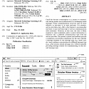 (Patent) Microsoft Seeks to Patent a Method for Chat-Enabled Messaging