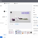 YouTube Announces AI-Powered Creative Guidance In Google Ads