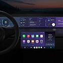 Apple’s Next-Gen CarPlay is Going Beyond The Infotainment Screen