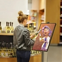 Animatico Revolutionizes Customer Experiences with Interactive Avatars