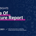 CB Insights - State of Venture Q2. 2021