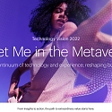 (PDF) Accenture - Tech Trends 2022 : Meet Me in the Metaverse