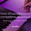 (PDF) Accenture - From AI Compliance to Competitive Advantage