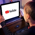 More US Children Consume YouTube Videos Than Any Other Type of Media