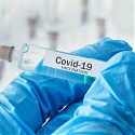 The World will Soon have Covid-19 Vaccines. Will People have the Jabs ?