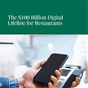 (PDF) BCG - The $100 Billion Digital Lifeline for Restaurants
