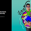 (PDF) Deloitte Back-to-College Survey 2022