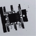 (Paper) Microchip Helps Tiny Robots Move Autonomously and Untethered