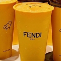 Fendi x Heytea, LePop’s Hot IP, And Li-Ning x Disney