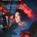 (PDF) BCG - Global Fintech 2023 : Reimagining the Future of Finance