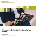 (PDF) BCG - Winning the Digital Banking Battle in Asia-Pacific