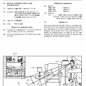(Paper) Apple Files a Patent for Controlling Electronic Devices Using Gaze Information