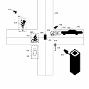 (Patent) Intel Patent - Augmenting Mobile Device Operation with Intelligent External Sensors