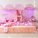 IKEA Debuts Children's Collection For 