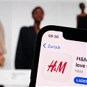 H&M : The Fashion Giant is Facing Stiffer Competition