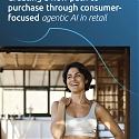 (PDF) Capgemini - AI Agents for Shoppers : Rise of Agentic AI in Retail Experiences