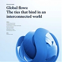 (PDF) Mckinsey - Global Flows : The Ties That Bind in an Interconnected World
