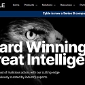 Threat Intelligence Startup Cyble Lands $24M Investment