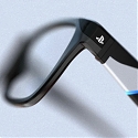 PlayStation XR Glasses A Gaming-First Vision For AR Wearables