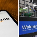 Walmart : America's Largest Retailer is Embracing e-Commerce