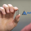 Astera Labs, A Fabless Chip Startup, Nabs $50M at a $950M Valuation