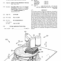 (Patent) Nestle Eyes a Patent for a Food Processing System